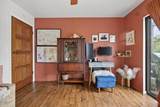 848 Woodland Avenue - Photo 12