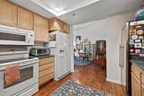 848 Woodland Avenue - Photo 9