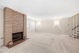 1114 Catlin Street - Photo 2