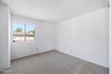 1114 Catlin Street - Photo 11