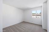 1114 Catlin Street - Photo 12