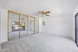 1114 Catlin Street - Photo 13