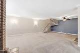1114 Catlin Street - Photo 4