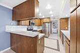 1114 Catlin Street - Photo 5