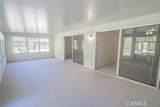 19433 Oak Crossing Road - Photo 29