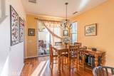 27117 Eden Court - Photo 11