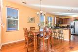 27117 Eden Court - Photo 13