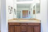 27117 Eden Court - Photo 24