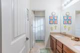 27117 Eden Court - Photo 29