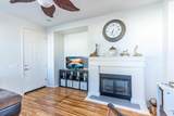 27117 Eden Court - Photo 6