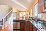 27117 Eden Court - Photo 9