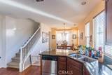 27117 Eden Court - Photo 10