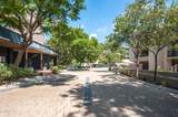 4499 Via Marisol - Photo 3