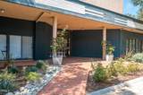 4499 Via Marisol - Photo 33