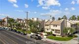 7641 Reseda Boulevard - Photo 2