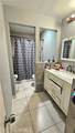7641 Reseda Boulevard - Photo 11