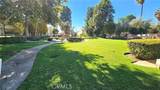 7641 Reseda Boulevard - Photo 13