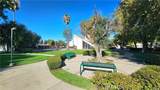 7641 Reseda Boulevard - Photo 14
