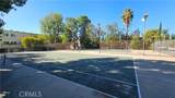 7641 Reseda Boulevard - Photo 16