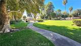 7641 Reseda Boulevard - Photo 17