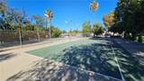 7641 Reseda Boulevard - Photo 18