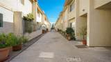 7641 Reseda Boulevard - Photo 3