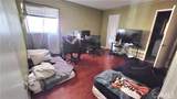 7641 Reseda Boulevard - Photo 7