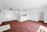 13040 Dronfield Avenue - Photo 3