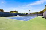 6766 Las Olas Way - Photo 29