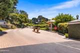 6766 Las Olas Way - Photo 37