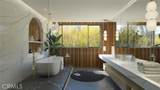 11464 Canton Drive - Photo 13