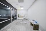 0 Burbank Boulevard - Photo 16