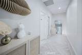 0 Burbank Boulevard - Photo 9