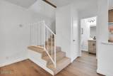 3434 Highwood Court - Photo 14