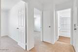 3434 Highwood Court - Photo 17