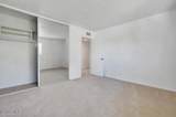 3434 Highwood Court - Photo 20