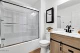3434 Highwood Court - Photo 21