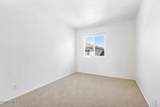 3434 Highwood Court - Photo 24