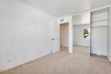 3434 Highwood Court - Photo 25