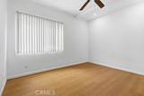 5135 Zelzah - Photo 19