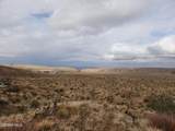  Off Big Pines Hwy. Road - Photo 16
