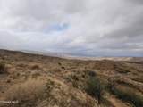  Off Big Pines Hwy. Road - Photo 17