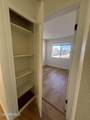 3458 Highwood Court - Photo 22