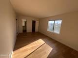 3458 Highwood Court - Photo 28