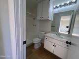 3458 Highwood Court - Photo 31