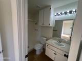 3458 Highwood Court - Photo 34
