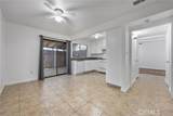 5908 Almendra Court - Photo 12