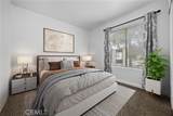5908 Almendra Court - Photo 15