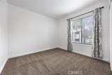 5908 Almendra Court - Photo 16