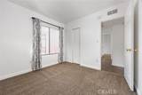 5908 Almendra Court - Photo 17